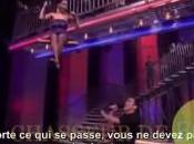 L’escorte originale Natasha Paghunie