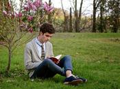 Spring Times