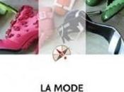 Mode…