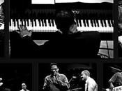 Journée Internationale Jazz promue l'UNESCO avril 2014