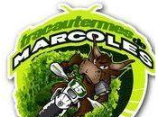 Moto club Tracautermes Marcoles Accueil Bienvenue
