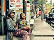 Concours photo sourires Bali