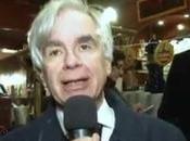 Résultats municipales Rochelle