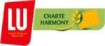 Operation harmony paquets petit beurre gagner [jeu concours]