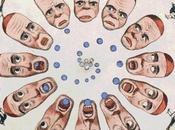 Phénaskistiscope victorien