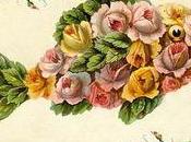 Nouveau, venues Hollande pop-tulips avril