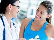 professions médicales sont plus sexy