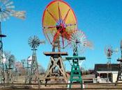 Montpeyroux Exposition L’air Génial