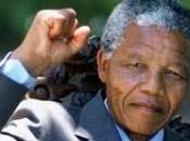 précieuses leçons apprendre Nelson Mandela