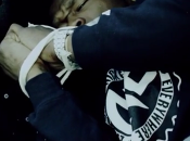 [New Music Video] Cent Smoke (Explicit) Trey Songz