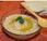 Houmous Recette Libanaise