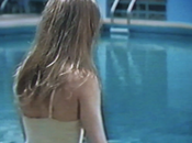 Indiens, nouveau clip pour Vasco