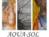 Salon Aquasol 2014