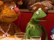 Muppets most wanted Critique