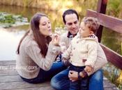 Photographe famille séance photos enfant Rueil Malmaison Mylan