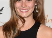 Bailey Noble Humane Society Gala