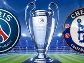 Ligue Champions Chelsea est-ce l’heure sonné pour Parisiens
