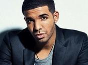 Music Nouveau titre Drake Draft reponse Jay-Z