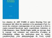 Livres………………………Pierre-Marc LEVERGEOIS