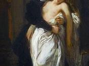 Eugène Delacroix, plus légitime fils Shakespeare