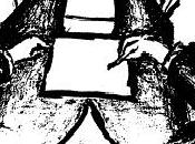 philosophe Averroes mystique Ib'n Arabi