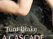 Destiny, Tome cascade murmures, Toni Blake
