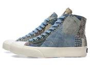 Visvim 2014 skagway flux-folk