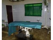 Micro-assurance Afrique consommateurs devraient-ils méfier