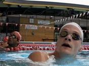 Enzo Vial-Collet avec Yannick AGNEL Mulhouse