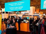 #MPV2014 mesure travers Retail Intelligence®