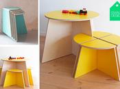 small design colorful kids room furniture