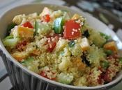 idee repas facile legumes couscous marocain jardin