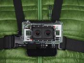GoPro Dual Hero System