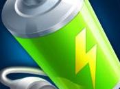 conseils pour améliorer rechargement batterie votre smartphone