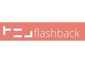 Flashback Design