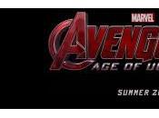 président Marvel parle "Avengers: Ultron"