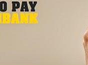 L'Australie plébiscite porte-monnaie mobile