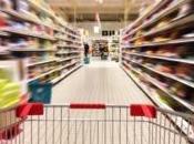 Distribution Biens consommation dirigeants optimistes pour 2014