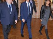 Valls Matignon, Laïcité coeur quinquennat,Patrick Kessel, président