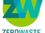 Signez petition zero waste france