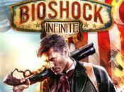 moment: Bioshock Infinite