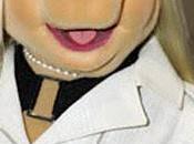 Edito semaine Avril 2014.