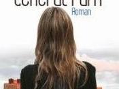 meilleures ventes Roman semaine mars 2014