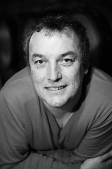 Le viticulteur bio anti-pesticides Emmanuel Giboulot reconnu "coupable"