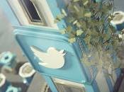 HootSuite, zone neutre combat social. Dans générique...