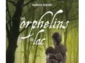 orphelins