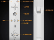 chinois Alibaba lance dans course consoles jeux vidéo