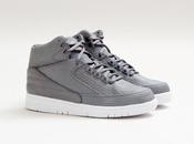 Nike Python Cool Grey