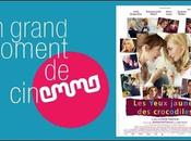 grand moment cinemma (09/04/14)…