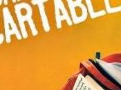 rage dans cartable, Noémya Grohan